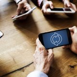  AR-GE’de Güncel Projeler: Sürdürülebilir Geleceğin Anahtarı