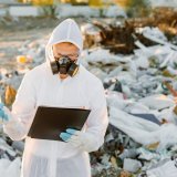 Tehlikeli Atık Yönetiminde Son Trendler