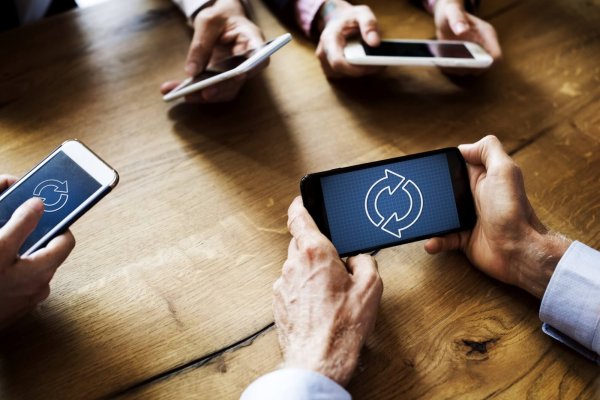  AR-GE’de Güncel Projeler: Sürdürülebilir Geleceğin Anahtarı