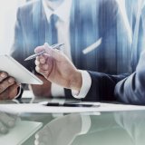 Danışmanlık & Eğitim