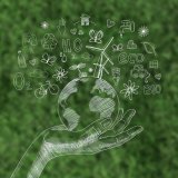 AR-GE Çalışmaları