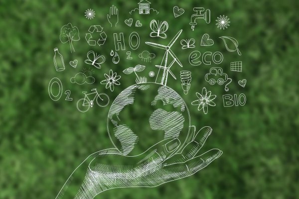 AR-GE Çalışmaları